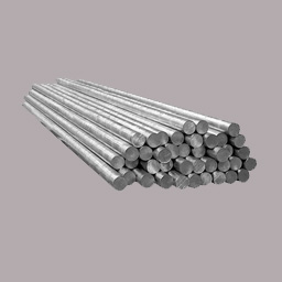 Aluminum Rod